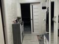 2-комнатная квартира · 52 м² · 5/5 этаж, Пришахтинск, 22й микрорайон 32 за 14.5 млн ₸ в Караганде, Алихана Бокейханова р-н — фото 5
