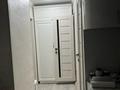 2-комнатная квартира · 52 м² · 5/5 этаж, Пришахтинск, 22й микрорайон 32 за 14.5 млн ₸ в Караганде, Алихана Бокейханова р-н — фото 6