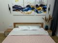 2-бөлмелі пәтер · 37 м² · 13/14 қабат, мкр 11, Аз-Наурыз 144, бағасы: 13 000 ₸ в Актобе