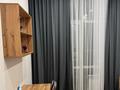 2-бөлмелі пәтер · 37 м² · 13/14 қабат, мкр 11, Аз-Наурыз 144, бағасы: 13 000 ₸ в Актобе — фото 5