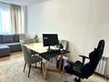 2-комнатная квартира · 69 м² · 9/13 этаж, Макатаева — Муратбаева за ~ 53 млн ₸ в Алматы, Алмалинский р-н — фото 8