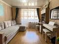 3-комнатная квартира · 58.4 м² · 4/5 этаж, Центральный 13 за 21 млн ₸ в Кокшетау