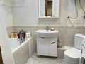 3-комнатная квартира · 58.4 м² · 4/5 этаж, Центральный 13 за 21 млн ₸ в Кокшетау — фото 7