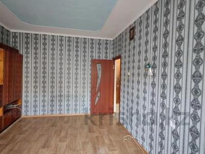 1-комнатная квартира · 41 м² · 2/5 этаж, 20 линия за 30.5 млн ₸ в Алматы, Бостандыкский р-н