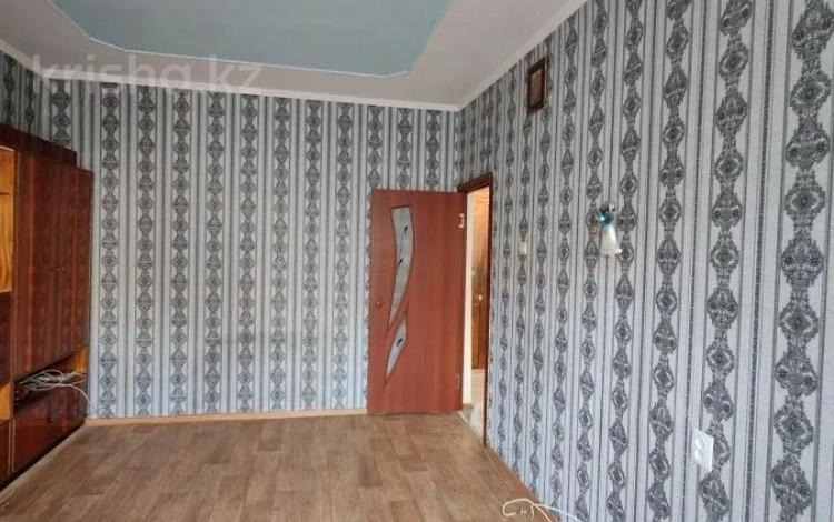 1-бөлмелі пәтер · 41 м² · 2/5 қабат, 20 линия, бағасы: 30.5 млн ₸ в Алматы, Бостандыкский р-н — фото 2