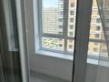 3-комнатная квартира · 87.5 м² · 11/18 этаж, мкр Сайран, Утеген батыра 11В за 82 млн ₸ в Алматы, Ауэзовский р-н — фото 8