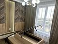 3-комнатная квартира · 87.5 м² · 11/18 этаж, мкр Сайран, Утеген батыра 11В за 82 млн ₸ в Алматы, Ауэзовский р-н — фото 6