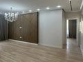 3-комнатная квартира · 87.5 м² · 11/18 этаж, мкр Сайран, Утеген батыра 11В за 82 млн ₸ в Алматы, Ауэзовский р-н — фото 5