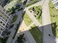 3-бөлмелі пәтер · 88 м² · 11/18 қабат, Сайран ш/а., Утеген батыра 11В — Толе би, бағасы: 78 млн ₸ в Алматы, Ауэзовский р-н — фото 24