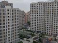 3-комнатная квартира · 87.5 м² · 11/18 этаж, мкр Сайран, Утеген батыра 11В за 82 млн ₸ в Алматы, Ауэзовский р-н — фото 11