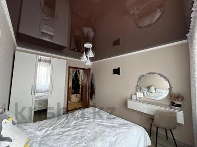 2-комнатная квартира, 52 м², 9/9 этаж, Машхур Жусупа 288 за 19.8 млн 〒 в Павлодаре