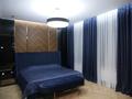 Отдельный дом · 8 комнат · 420 м² · 10.5 сот., мкр Нурлытау (Энергетик) за 499 млн ₸ в Алматы, Бостандыкский р-н — фото 2