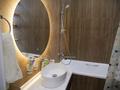 Отдельный дом · 8 комнат · 420 м² · 10.5 сот., мкр Нурлытау (Энергетик) за 499 млн ₸ в Алматы, Бостандыкский р-н — фото 20
