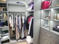 Отдельный дом · 8 комнат · 420 м² · 10.5 сот., мкр Нурлытау (Энергетик) за 499 млн ₸ в Алматы, Бостандыкский р-н — фото 29
