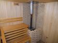 Отдельный дом · 8 комнат · 420 м² · 10.5 сот., мкр Нурлытау (Энергетик) за 499 млн ₸ в Алматы, Бостандыкский р-н — фото 38