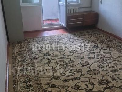 1-бөлмелі пәтер · 39 м² · 4/5 қабат, Восток 30 — 25 мектеп жанында, бағасы: 100 000 ₸ в Шымкенте, Аль-Фарабийский р-н