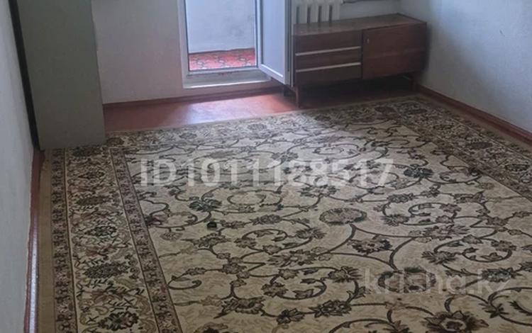 1-комнатная квартира · 39 м² · 4/5 этаж, мкр Восток 30 — 25 мектеп жанында за 100 000 ₸ в Шымкенте, Аль-Фарабийский р-н — фото 2