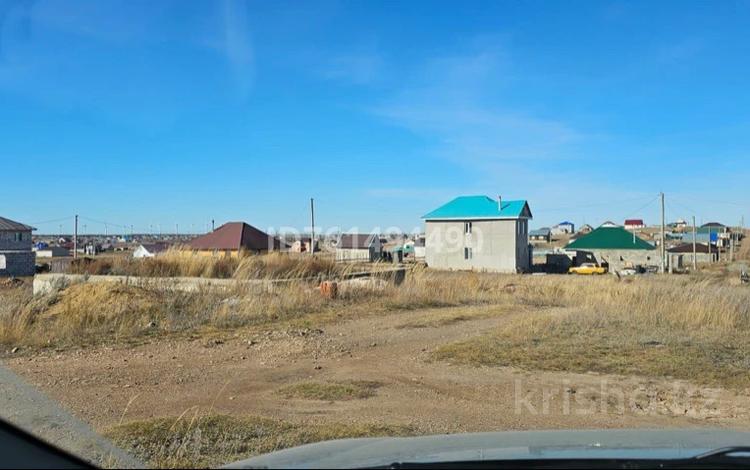 Участок · 8 соток, Клубничная 735 за 1.5 млн ₸ в Кокшетау — фото 2