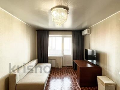 1-комнатная квартира · 34.1 м² · 7/9 этаж, Текстильщиков 4а за 17.2 млн ₸ в Костанае