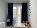 1-бөлмелі пәтер · 47.2 м² · 10/10 қабат, Ақсай-4 ш/а. 119, бағасы: 36 млн ₸ в Алматы, Ауэзовский р-н — фото 3