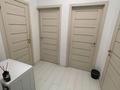 1-бөлмелі пәтер · 47.2 м² · 10/10 қабат, Ақсай-4 ш/а. 119, бағасы: 36 млн ₸ в Алматы, Ауэзовский р-н — фото 10