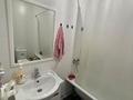 1-бөлмелі пәтер · 47.2 м² · 10/10 қабат, Ақсай-4 ш/а. 119, бағасы: 36 млн ₸ в Алматы, Ауэзовский р-н — фото 11