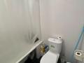 1-бөлмелі пәтер · 47.2 м² · 10/10 қабат, Ақсай-4 ш/а. 119, бағасы: 36 млн ₸ в Алматы, Ауэзовский р-н — фото 12