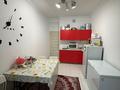 1-бөлмелі пәтер · 47.2 м² · 10/10 қабат, Ақсай-4 ш/а. 119, бағасы: 36 млн ₸ в Алматы, Ауэзовский р-н