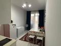 1-бөлмелі пәтер · 47.2 м² · 10/10 қабат, Ақсай-4 ш/а. 119, бағасы: 36 млн ₸ в Алматы, Ауэзовский р-н — фото 2