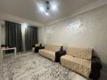 1-бөлмелі пәтер · 47.2 м² · 10/10 қабат, Ақсай-4 ш/а. 119, бағасы: 36 млн ₸ в Алматы, Ауэзовский р-н — фото 4