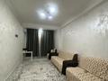 1-бөлмелі пәтер · 47.2 м² · 10/10 қабат, Ақсай-4 ш/а. 119, бағасы: 36 млн ₸ в Алматы, Ауэзовский р-н — фото 5