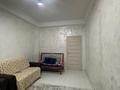 1-бөлмелі пәтер · 47.2 м² · 10/10 қабат, Ақсай-4 ш/а. 119, бағасы: 36 млн ₸ в Алматы, Ауэзовский р-н — фото 6