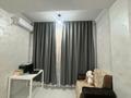 1-бөлмелі пәтер · 47.2 м² · 10/10 қабат, Ақсай-4 ш/а. 119, бағасы: 36 млн ₸ в Алматы, Ауэзовский р-н — фото 7