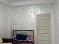 1-бөлмелі пәтер · 47.2 м² · 10/10 қабат, Ақсай-4 ш/а. 119, бағасы: 36 млн ₸ в Алматы, Ауэзовский р-н — фото 8