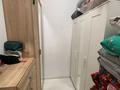 1-бөлмелі пәтер · 47.2 м² · 10/10 қабат, Ақсай-4 ш/а. 119, бағасы: 36 млн ₸ в Алматы, Ауэзовский р-н — фото 9