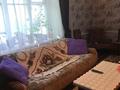 2-бөлмелі пәтер · 40 м² · 1/2 қабат, Сейфулина 7, бағасы: 150 000 ₸ в Есик