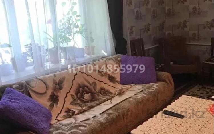 2-бөлмелі пәтер · 40 м² · 1/2 қабат, Сейфулина 7, бағасы: 150 000 ₸ в Есик — фото 2