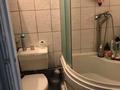 2-бөлмелі пәтер · 40 м² · 1/2 қабат, Сейфулина 7, бағасы: 150 000 ₸ в Есик — фото 2