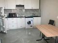 2-комнатная квартира · 46 м² · 6/12 этаж, Мәңгілік Ел 21 за 270 000 ₸ в Астане, Есильский р-н