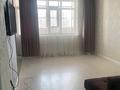 2-комнатная квартира · 46 м² · 6/12 этаж, Мәңгілік Ел 21 за 270 000 ₸ в Астане, Есильский р-н — фото 2