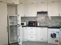 2-комнатная квартира · 46 м² · 6/12 этаж, Мәңгілік Ел 21 за 270 000 ₸ в Астане, Есильский р-н — фото 3