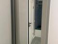 2-комнатная квартира · 46 м² · 6/12 этаж, Мәңгілік Ел 21 за 270 000 ₸ в Астане, Есильский р-н — фото 4