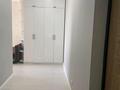 2-комнатная квартира · 46 м² · 6/12 этаж, Мәңгілік Ел 21 за 270 000 ₸ в Астане, Есильский р-н — фото 5