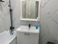 2-комнатная квартира · 46 м² · 6/12 этаж, Мәңгілік Ел 21 за 270 000 ₸ в Астане, Есильский р-н — фото 6