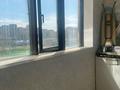 2-комнатная квартира · 46 м² · 6/12 этаж, Мәңгілік Ел 21 за 270 000 ₸ в Астане, Есильский р-н — фото 9