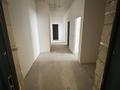 3-комнатная квартира · 116 м² · 9/14 этаж, Шамши Калдаяков 16 — БИЗНЕСС КЛАСС / ПИРАМИДА - ХАЗРЕТ СУЛТАН / Самая НИЗКАЯ стоимость за 69.2 млн 〒 в Астане, Сарайшык р-н — фото 4