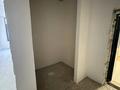 3-комнатная квартира · 116 м² · 9/14 этаж, Шамши Калдаяков 16 — БИЗНЕСС КЛАСС / ПИРАМИДА - ХАЗРЕТ СУЛТАН / Самая НИЗКАЯ стоимость за 69.2 млн 〒 в Астане, Сарайшык р-н — фото 5