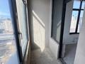 3-комнатная квартира · 116 м² · 9/14 этаж, Шамши Калдаяков 16 — БИЗНЕСС КЛАСС / ПИРАМИДА - ХАЗРЕТ СУЛТАН / Самая НИЗКАЯ стоимость за 69.2 млн 〒 в Астане, Сарайшык р-н — фото 14