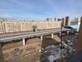 3-комнатная квартира · 116 м² · 9/14 этаж, Шамши Калдаяков 16 — БИЗНЕСС КЛАСС / ПИРАМИДА - ХАЗРЕТ СУЛТАН / Самая НИЗКАЯ стоимость за 69.2 млн 〒 в Астане, Сарайшык р-н — фото 17