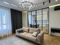 3-бөлмелі пәтер · 100 м² · 7/9 қабат, Толе би 50 — ЕК-32, бағасы: 95 млн ₸ в Астане, Есильский р-н — фото 10